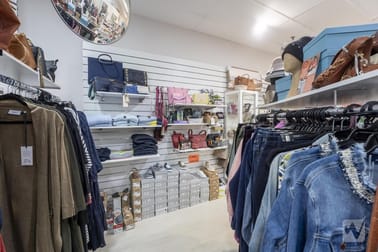 Clothing & Accessories  business for sale in Newcastle - Image 3