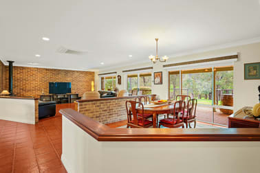 391 Thomson Brook Road (Thomson Brook) Donnybrook WA 6239 - Image 3