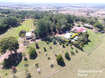 637 Kingaroy Barkers Creek Kingaroy QLD 4610 - Image 1
