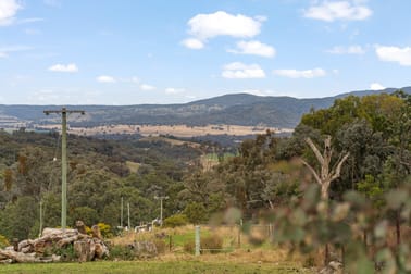 945 Hayes Gap Road Mudgee NSW 2850 - Image 2