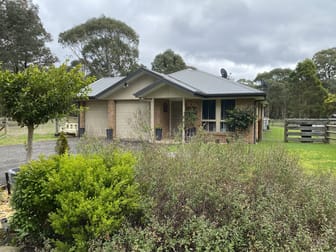 20 Tylers Road Bargo NSW 2574 - Image 1