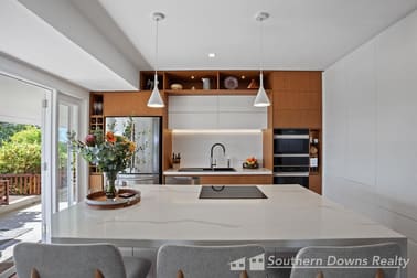 231 Lyndhurst Lane Rosenthal Heights QLD 4370 - Image 2