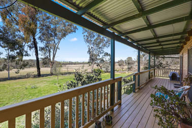 937 Spring Ridge Road Gulgong NSW 2852 - Image 1