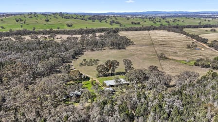 937 Spring Ridge Road Gulgong NSW 2852 - Image 2