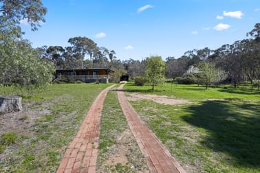 937 Spring Ridge Road Gulgong NSW 2852 - Image 3