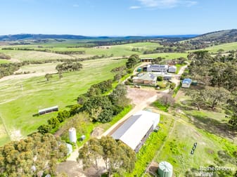 91 Coomooloo Road Inman Valley SA 5211 - Image 1