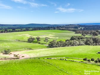 91 Coomooloo Road Inman Valley SA 5211 - Image 1