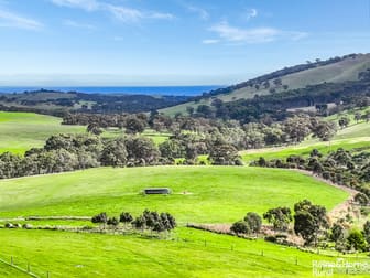 91 Coomooloo Road Inman Valley SA 5211 - Image 2