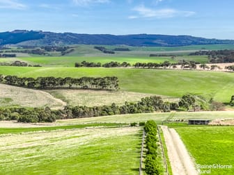 91 Coomooloo Road Inman Valley SA 5211 - Image 3