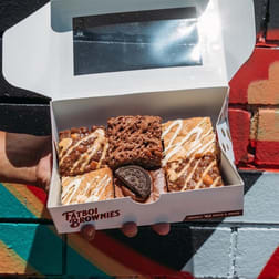 Bakery  business for sale in Perth - Image 2