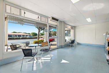 1/78 Princes Highway Narooma NSW 2546 - Image 2