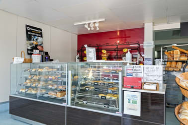 Bakery  business for sale in Narooma - Image 3