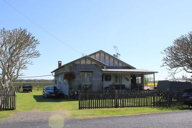 833 Right Bank Road Belmore River NSW 2440 - Image 1