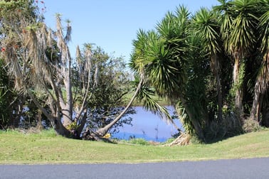 833 Right Bank Road Belmore River NSW 2440 - Image 2