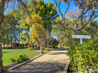 159 Kangaroo Flat Road Cowra NSW 2794 - Image 1