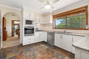 159 Kangaroo Flat Road Cowra NSW 2794 - Image 3