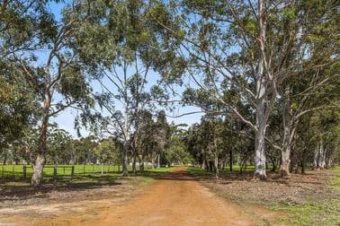 3297 Great Northern Highway Bullsbrook WA 6084 - Image 2