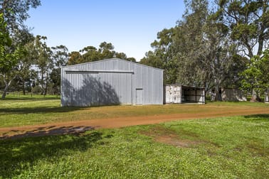 3297 Great Northern Highway Bullsbrook WA 6084 - Image 3