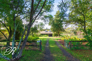 58 Stantons Lane Faulkland NSW 2422 - Image 3