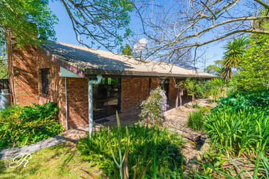 58 Stantons Lane Faulkland NSW 2422 - Image 2