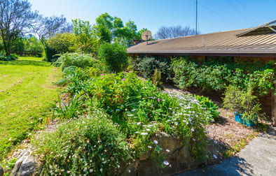 58 Stantons Lane Faulkland NSW 2422 - Image 1