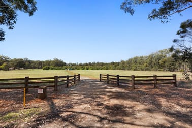 8665 New England Highway Hampton QLD 4352 - Image 1