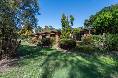 227 Meyers Road Ramornie NSW 2460 - Image 1