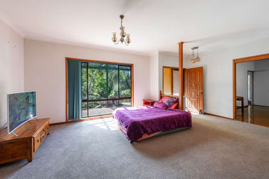 227 Meyers Road Ramornie NSW 2460 - Image 2