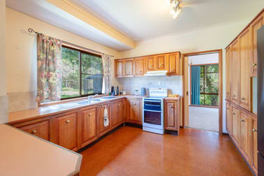 227 Meyers Road Ramornie NSW 2460 - Image 3