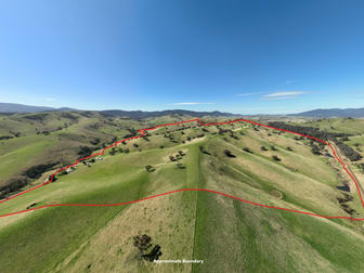 198 Watts Creek Road Ensay VIC 3895 - Image 2