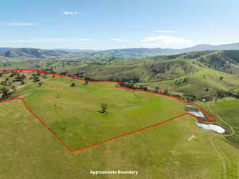 198 Watts Creek Road Ensay VIC 3895 - Image 3