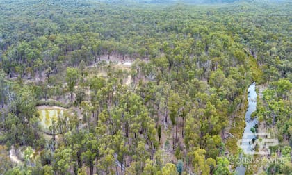 73/74 Strathbogie Road Wellingrove NSW 2370 - Image 1