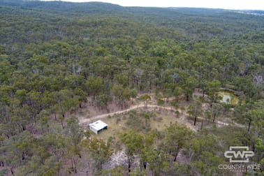 73/74 Strathbogie Road Wellingrove NSW 2370 - Image 2