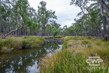 73/74 Strathbogie Road Wellingrove NSW 2370 - Image 3