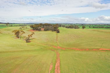 1843 Moorumbine Road Brookton WA 6306 - Image 2