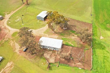 1843 Moorumbine Road Brookton WA 6306 - Image 3