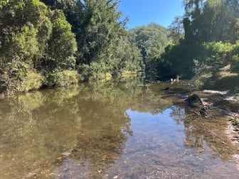 Blue Mountain QLD 4737 - Image 1