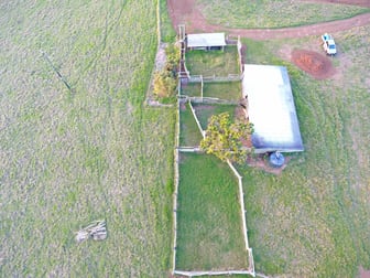 0 Boar Pocket Rd Danbulla QLD 4872 - Image 3