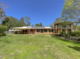 142 Meringandan Road Cabarlah QLD 4352 - Image 3