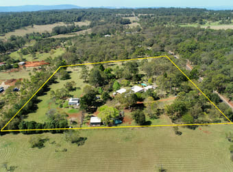 142 Meringandan Road Cabarlah QLD 4352 - Image 2