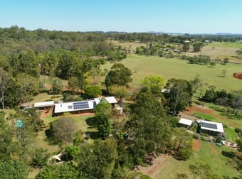 142 Meringandan Road Cabarlah QLD 4352 - Image 1