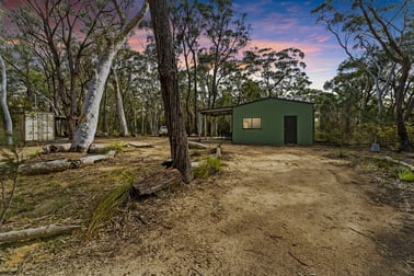 1092 Jerrara Road Goulburn NSW 2580 - Image 1