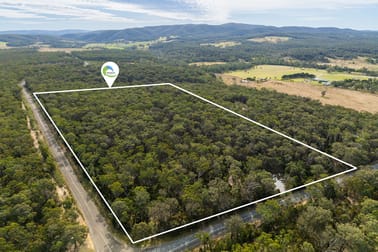 1092 Jerrara Road Goulburn NSW 2580 - Image 3