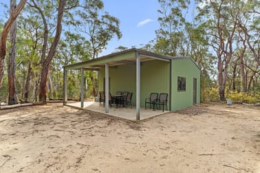1092 Jerrara Road Goulburn NSW 2580 - Image 2