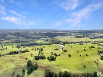 41 Ford Road Malanda QLD 4885 - Image 1