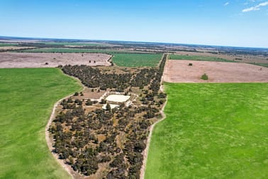 3195 Hoadleys Road Moonie QLD 4406 - Image 2