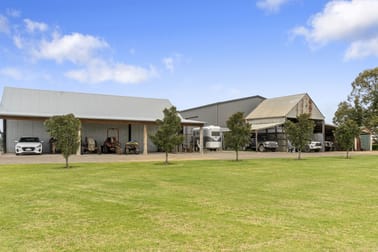 563 Freemans Reach Road Freemans Reach NSW 2756 - Image 1