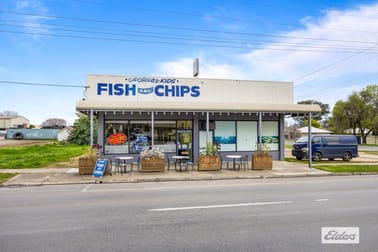 Food, Beverage & Hospitality  business for sale in Stawell - Image 1