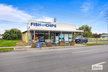 Food, Beverage & Hospitality  business for sale in Stawell - Image 2