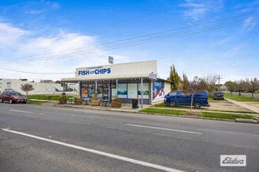 Food, Beverage & Hospitality  business for sale in Stawell - Image 3